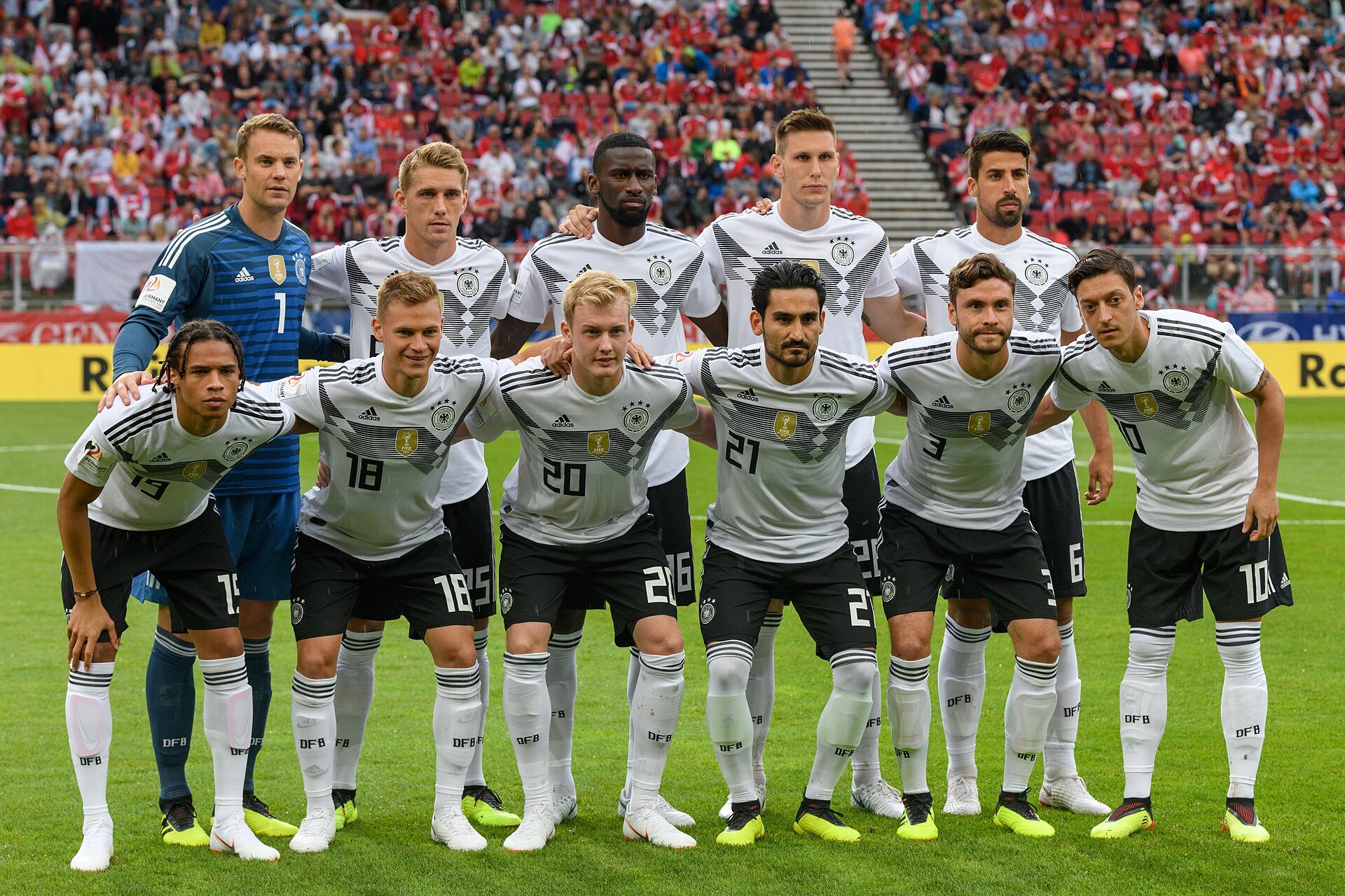 开云 — 体育场景配图（资料示意） · 影像示意 4
